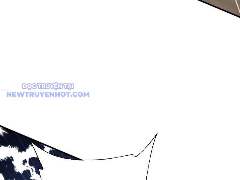 Ta Có Tốc Độ Đánh Nhanh Gấp Trăm Vạn Lần Chap 98 - Next Chap 99