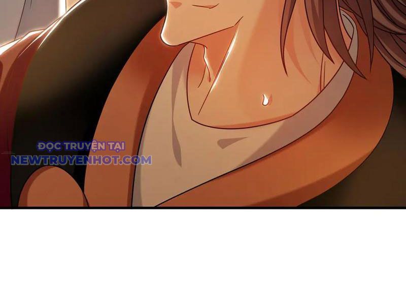 Ta Có Tốc Độ Đánh Nhanh Gấp Trăm Vạn Lần Chap 98 - Next Chap 99