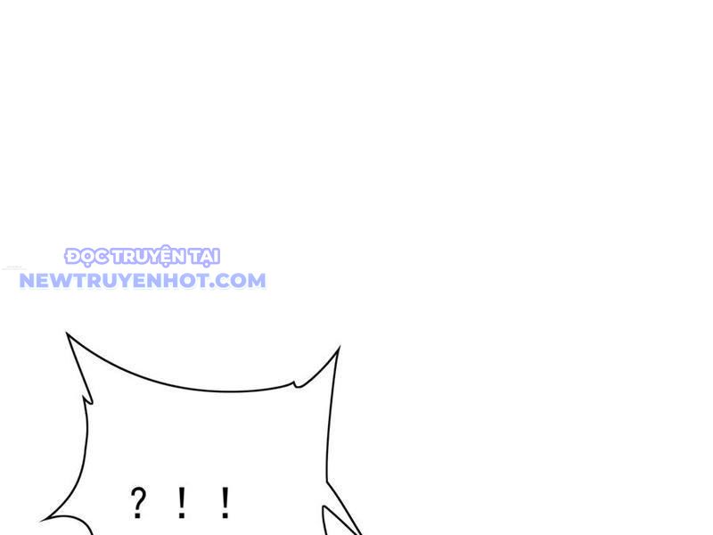 Ta Có Tốc Độ Đánh Nhanh Gấp Trăm Vạn Lần Chap 98 - Next Chap 99