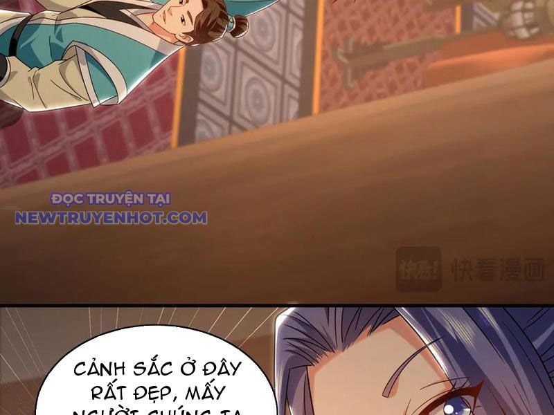 Ta Có Tốc Độ Đánh Nhanh Gấp Trăm Vạn Lần Chap 98 - Next Chap 99