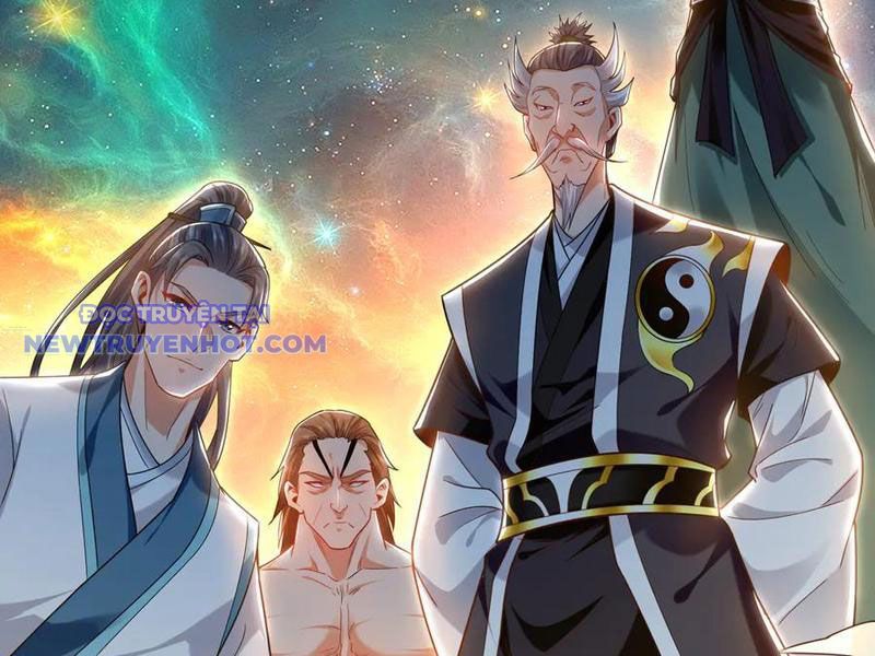 Ta Có Tốc Độ Đánh Nhanh Gấp Trăm Vạn Lần Chap 99 - Next Chap 100