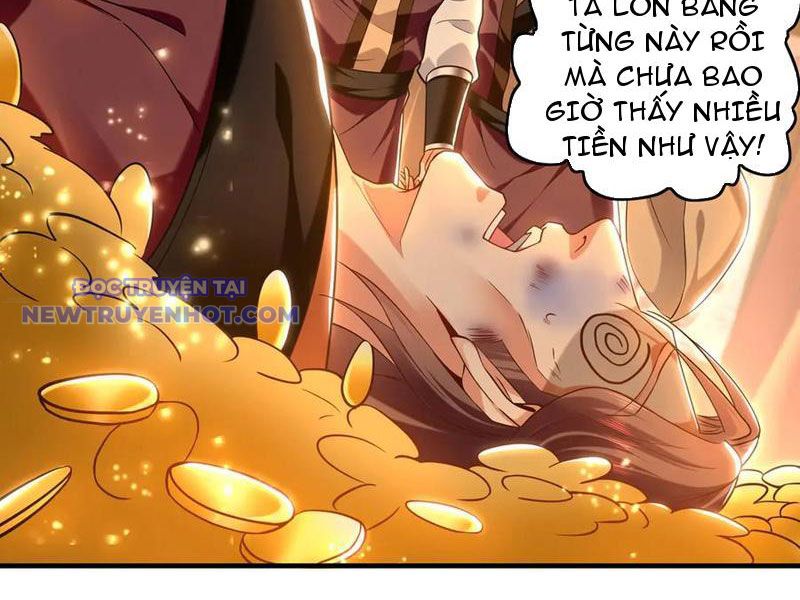 Ta Có Tốc Độ Đánh Nhanh Gấp Trăm Vạn Lần Chap 99 - Next Chap 100