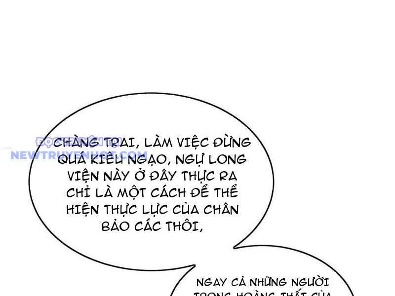 Ta Có Tốc Độ Đánh Nhanh Gấp Trăm Vạn Lần Chap 99 - Next Chap 100