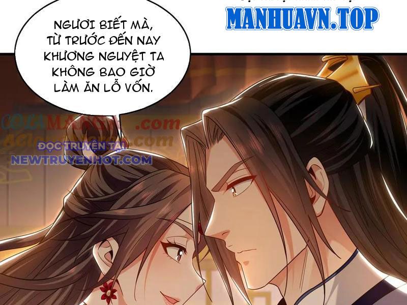 Ta Có Tốc Độ Đánh Nhanh Gấp Trăm Vạn Lần Chap 99 - Next Chap 100