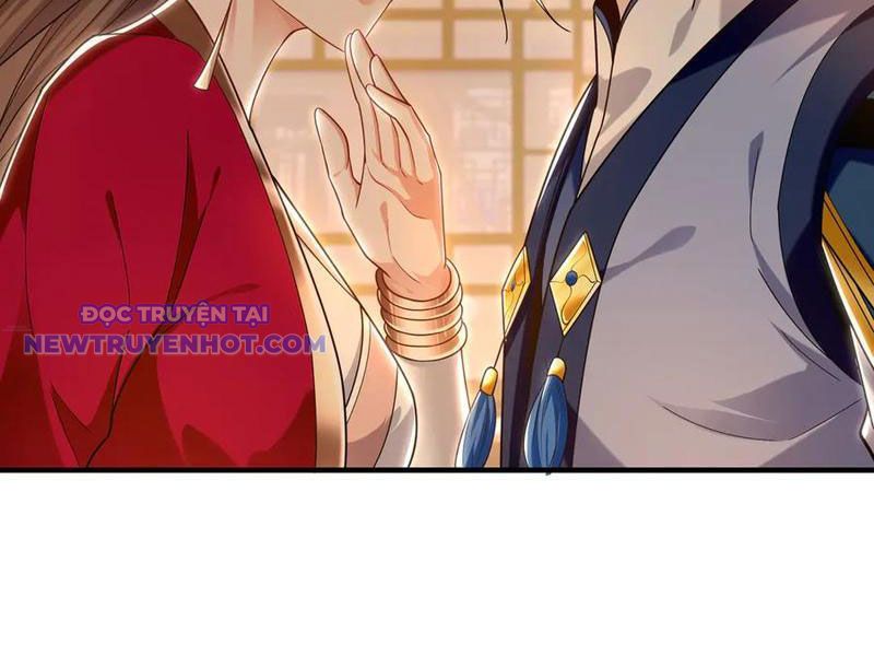 Ta Có Tốc Độ Đánh Nhanh Gấp Trăm Vạn Lần Chap 99 - Next Chap 100
