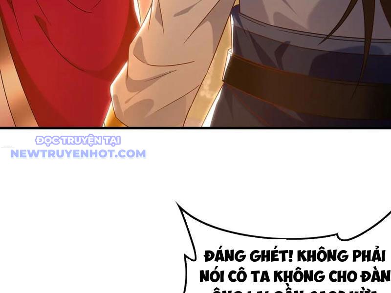 Ta Có Tốc Độ Đánh Nhanh Gấp Trăm Vạn Lần Chap 99 - Next Chap 100