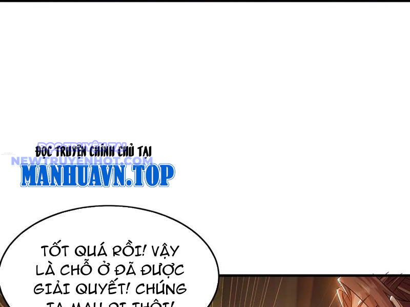 Ta Có Tốc Độ Đánh Nhanh Gấp Trăm Vạn Lần Chap 99 - Next Chap 100