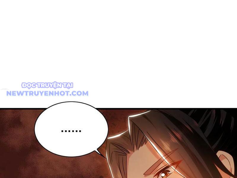 Ta Có Tốc Độ Đánh Nhanh Gấp Trăm Vạn Lần Chap 99 - Next Chap 100