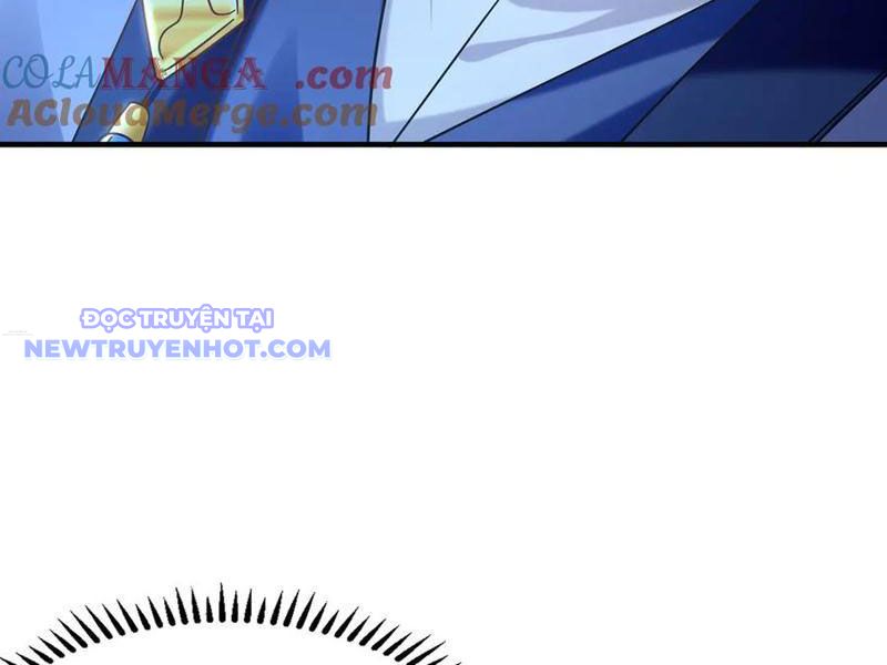 Ta Có Tốc Độ Đánh Nhanh Gấp Trăm Vạn Lần Chap 99 - Next Chap 100