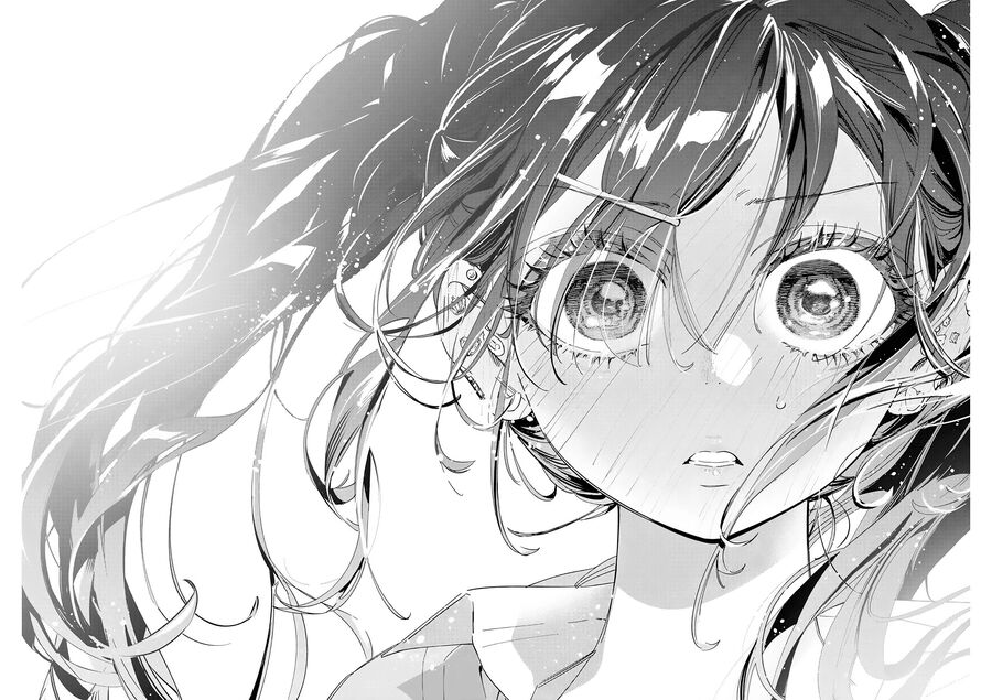 Ta Cùng Vẽ Thôi Nào! Chap 1 - Next Chap 2