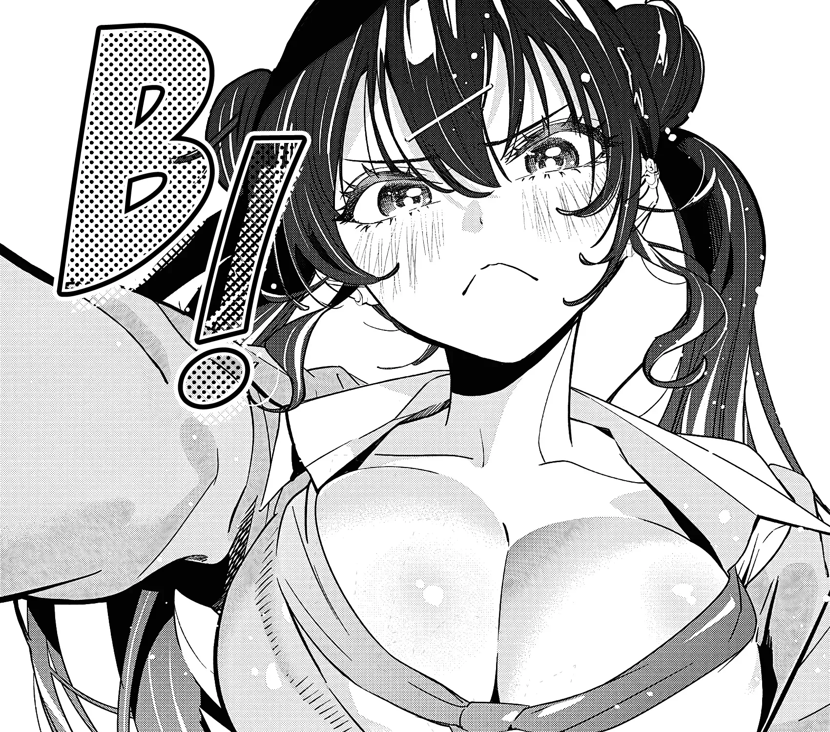 Ta Cùng Vẽ Thôi Nào! Chap 25 - Next Chap 26