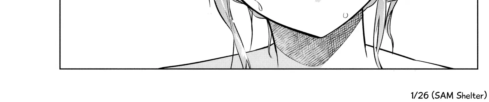 Ta Cùng Vẽ Thôi Nào! Chap 28 - Next Chap 29