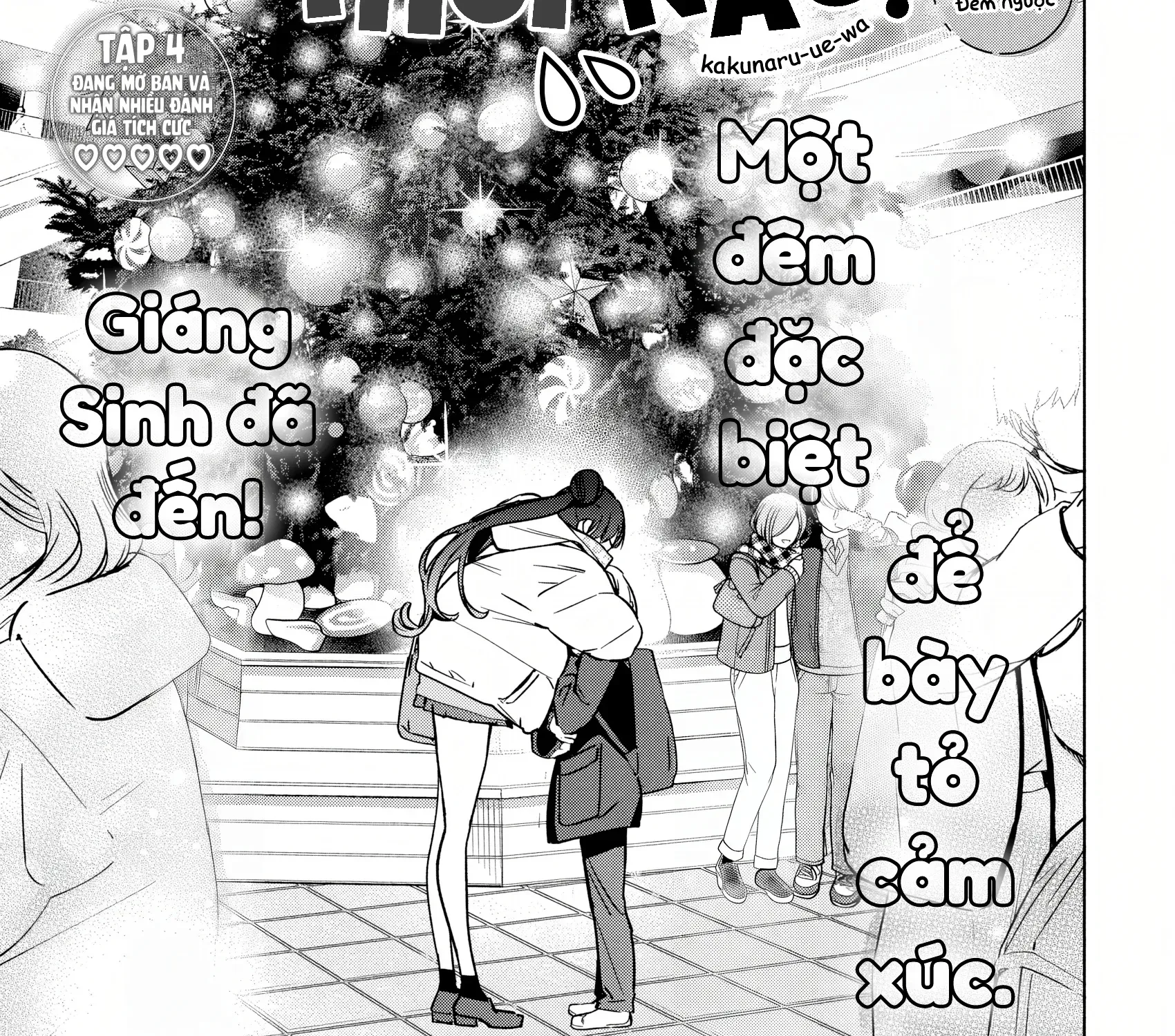 Ta Cùng Vẽ Thôi Nào! Chap 34 - Next Chap 35
