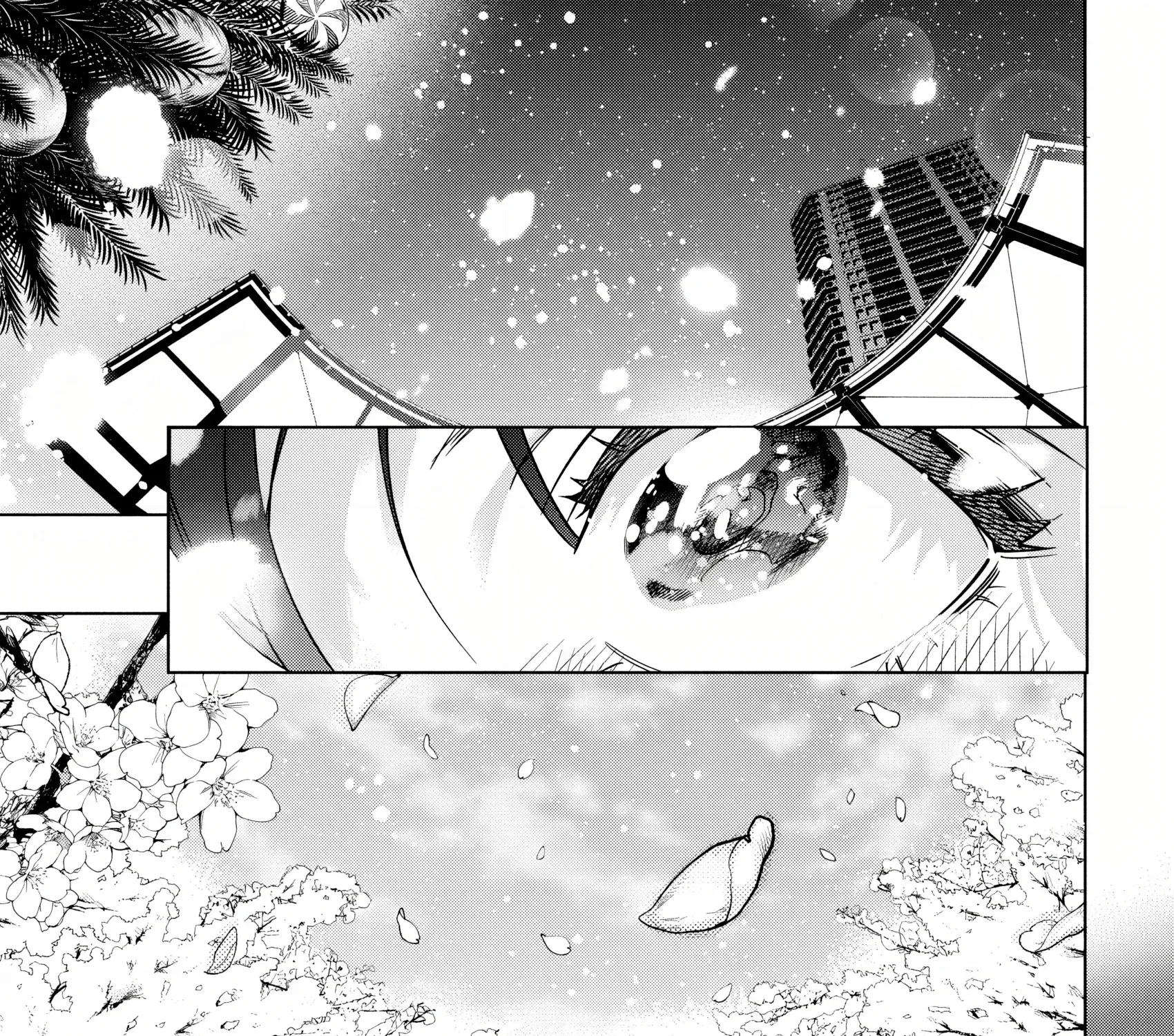 Ta Cùng Vẽ Thôi Nào! Chap 34 - Next Chap 35