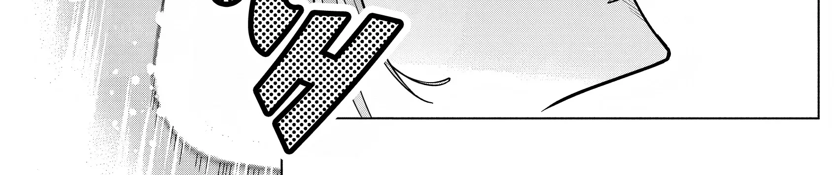 Ta Cùng Vẽ Thôi Nào! Chap 36 - Next Chap 37