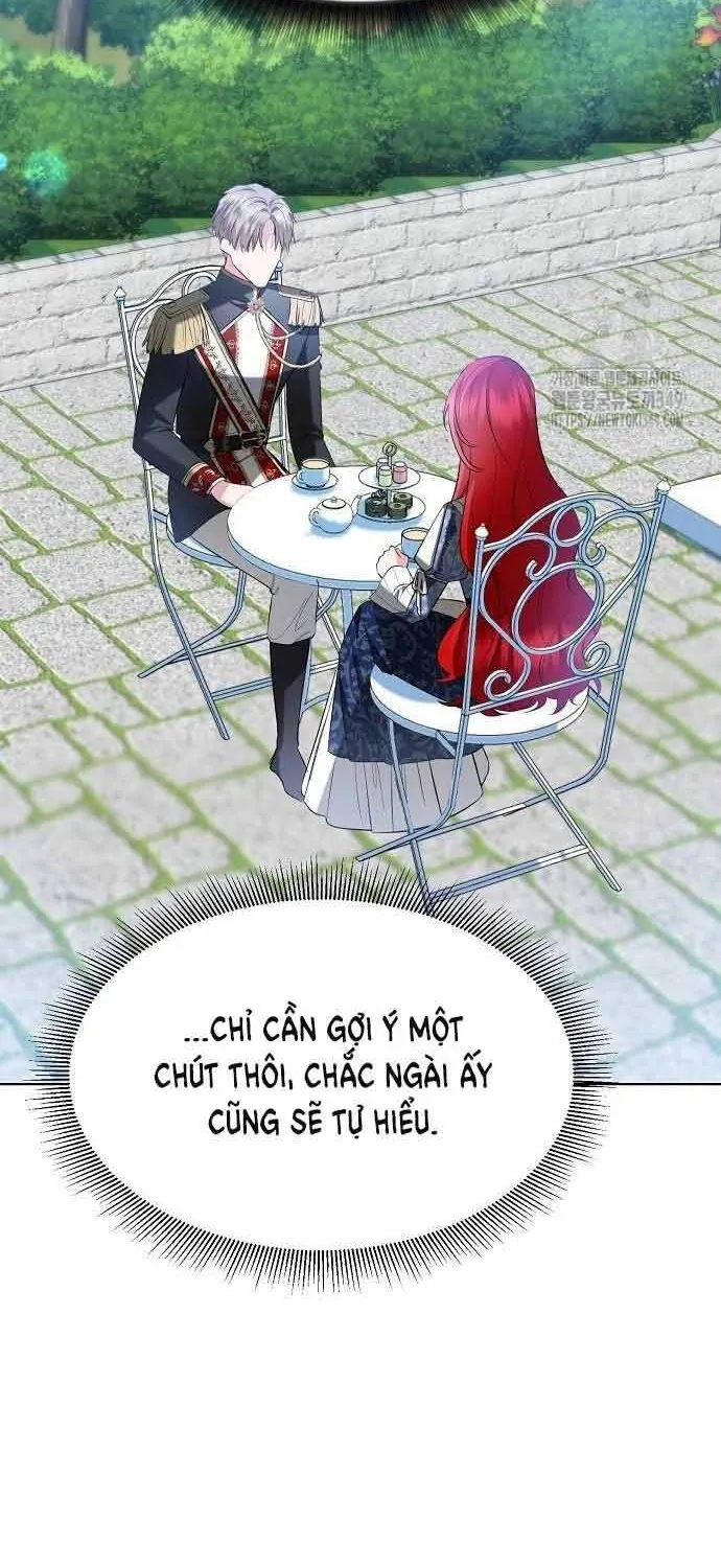 Ta Đã Hóa Thành Hắc Hoa Chap 18 - Next Chap 19