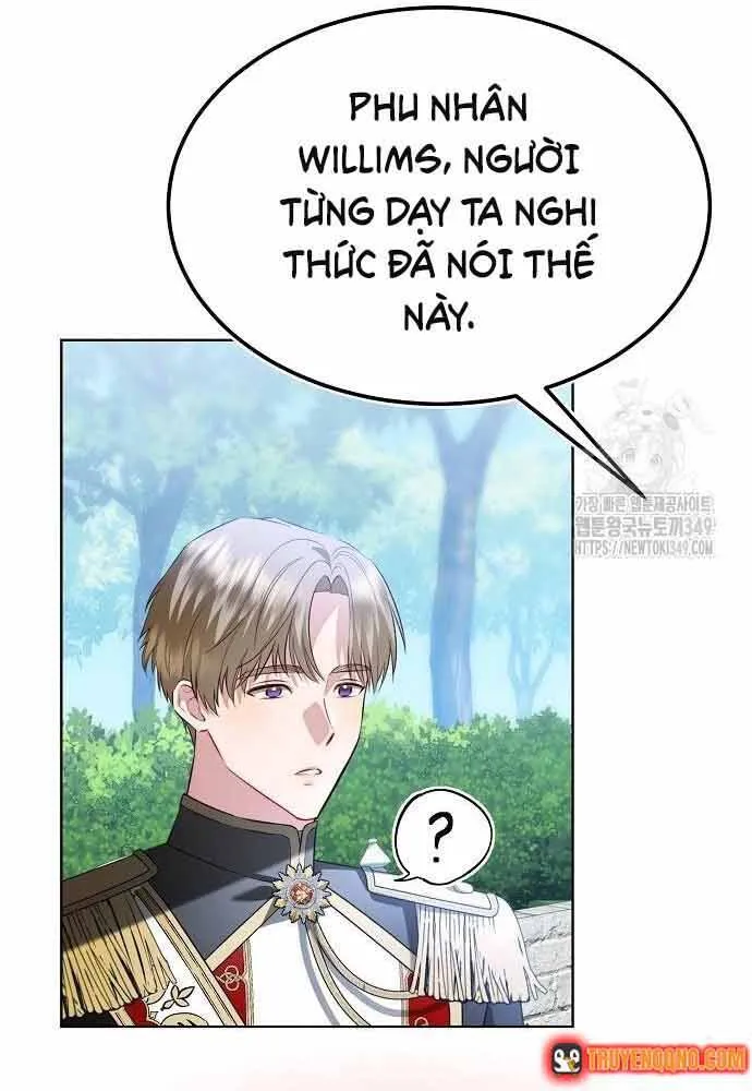 Ta Đã Hóa Thành Hắc Hoa Chap 18 - Next Chap 19