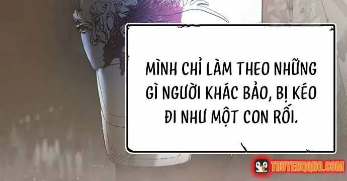 Ta Đã Hóa Thành Hắc Hoa Chap 18 - Next Chap 19