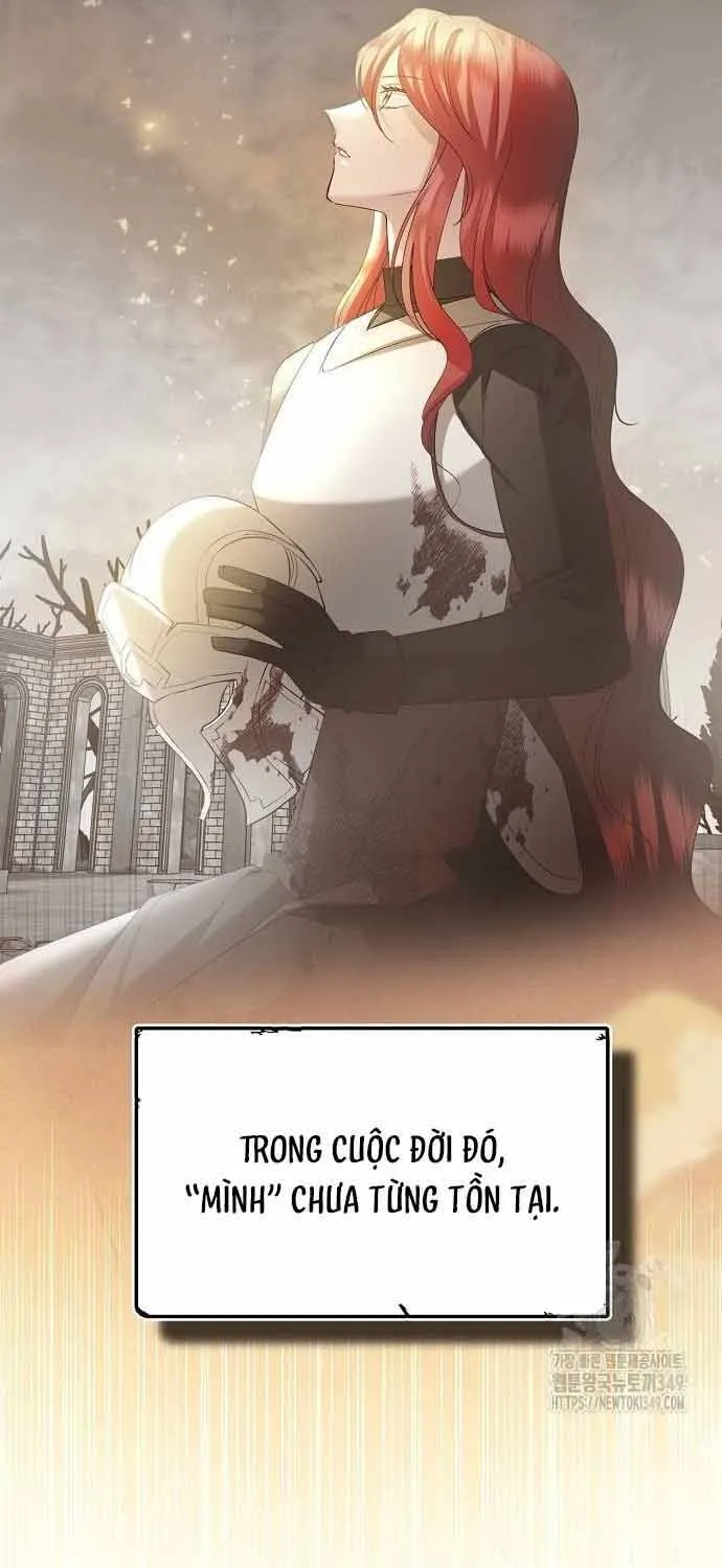 Ta Đã Hóa Thành Hắc Hoa Chap 18 - Next Chap 19