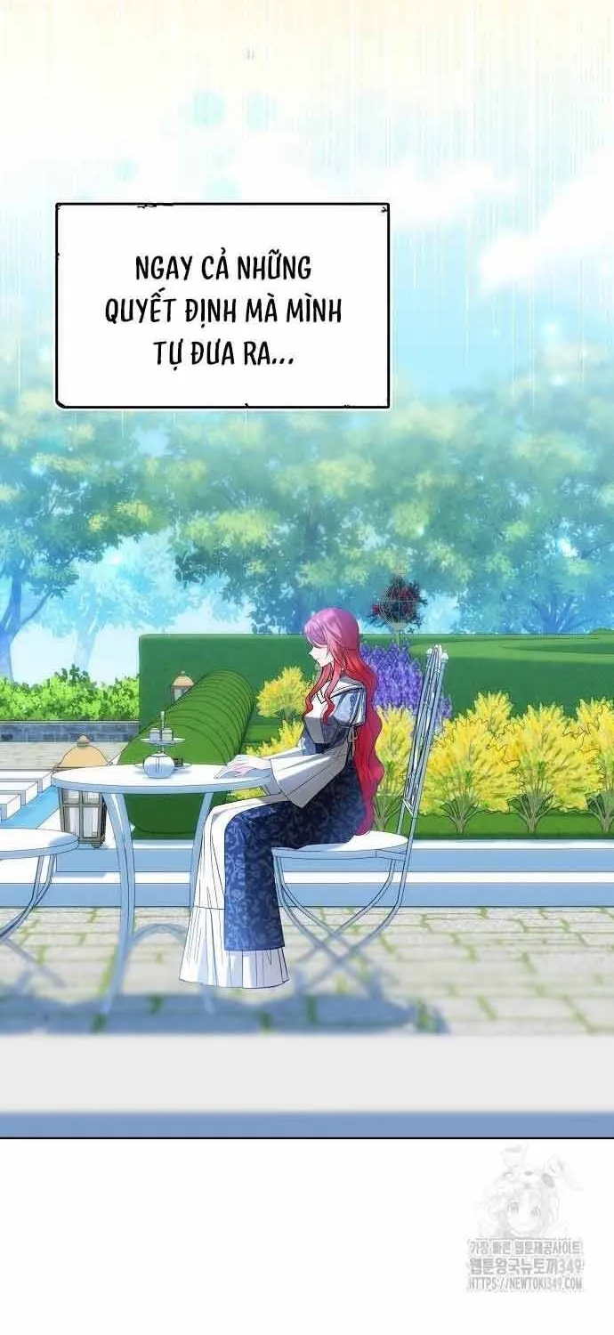 Ta Đã Hóa Thành Hắc Hoa Chap 18 - Next Chap 19
