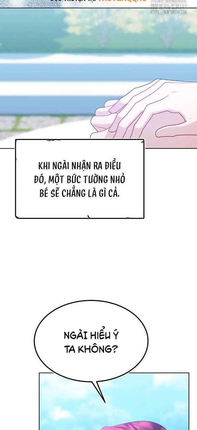 Ta Đã Hóa Thành Hắc Hoa Chap 18 - Next Chap 19