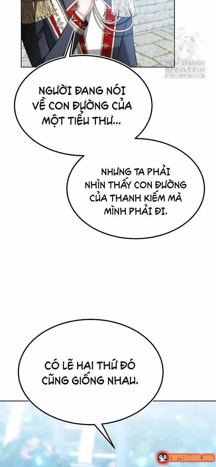 Ta Đã Hóa Thành Hắc Hoa Chap 18 - Next Chap 19
