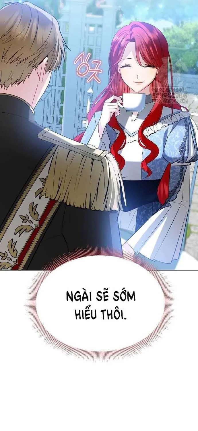 Ta Đã Hóa Thành Hắc Hoa Chap 18 - Next Chap 19