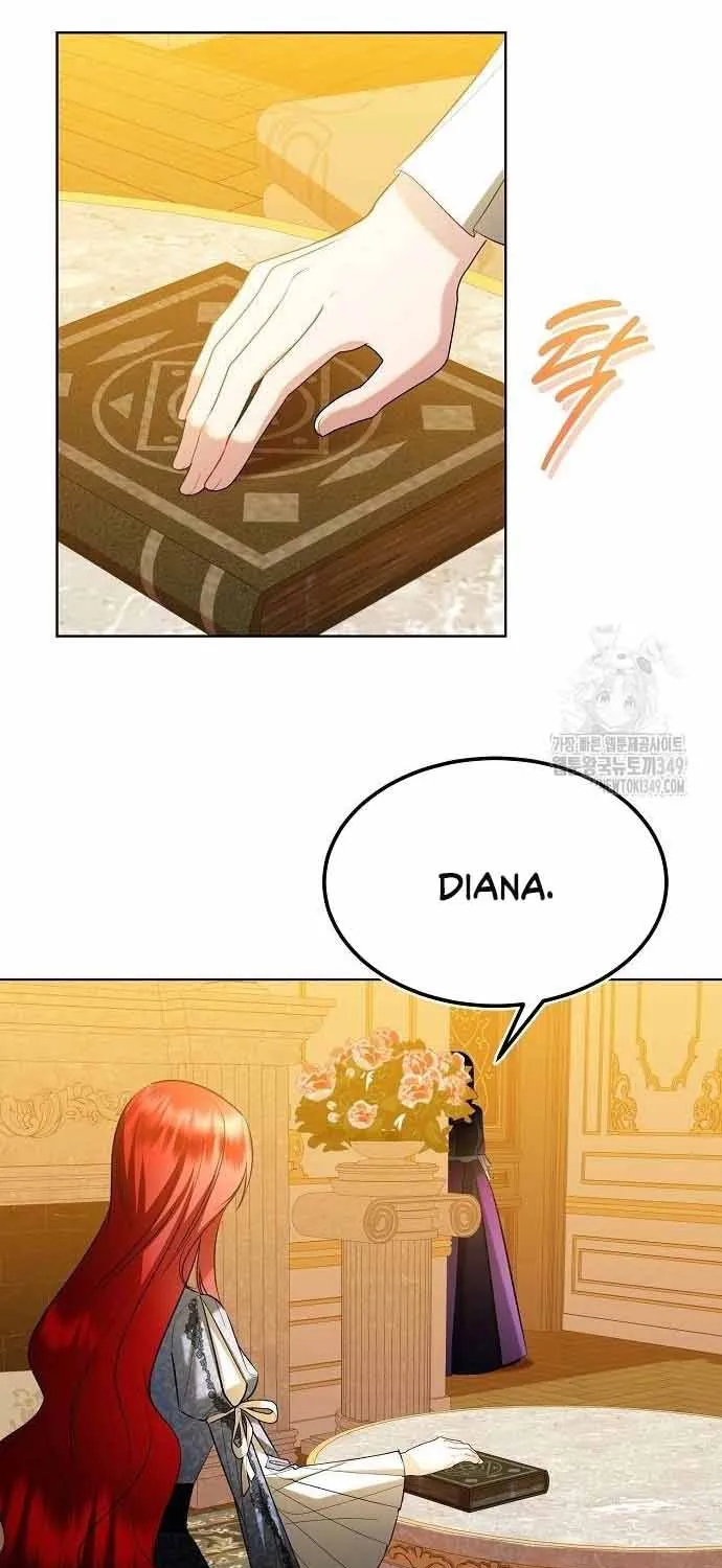 Ta Đã Hóa Thành Hắc Hoa Chap 18 - Next Chap 19