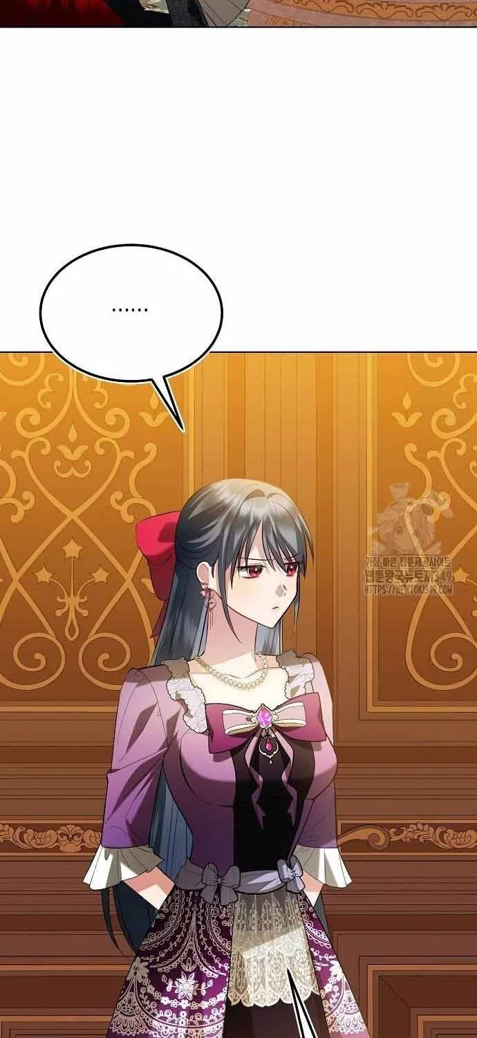 Ta Đã Hóa Thành Hắc Hoa Chap 18 - Next Chap 19