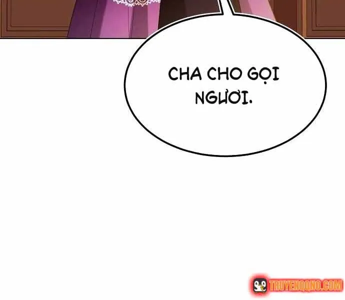 Ta Đã Hóa Thành Hắc Hoa Chap 18 - Next Chap 19