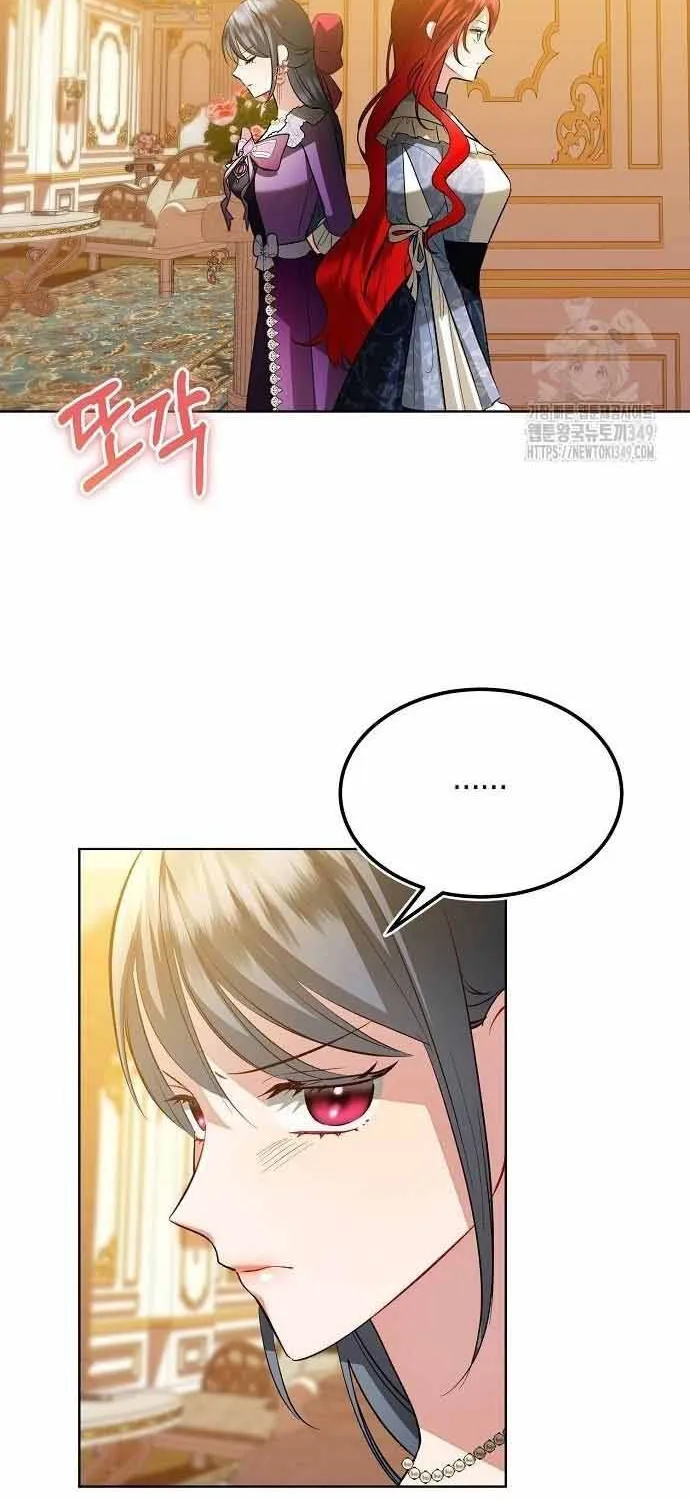 Ta Đã Hóa Thành Hắc Hoa Chap 18 - Next Chap 19