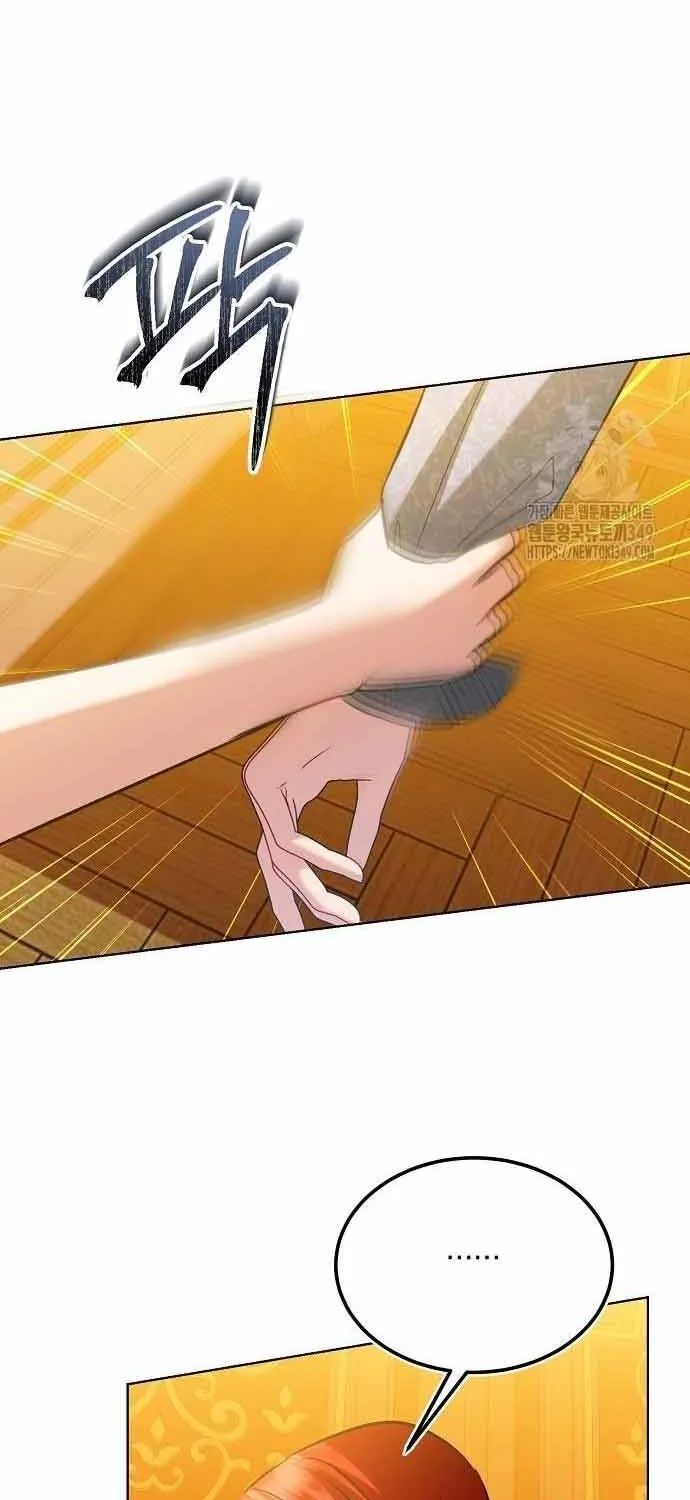 Ta Đã Hóa Thành Hắc Hoa Chap 18 - Next Chap 19