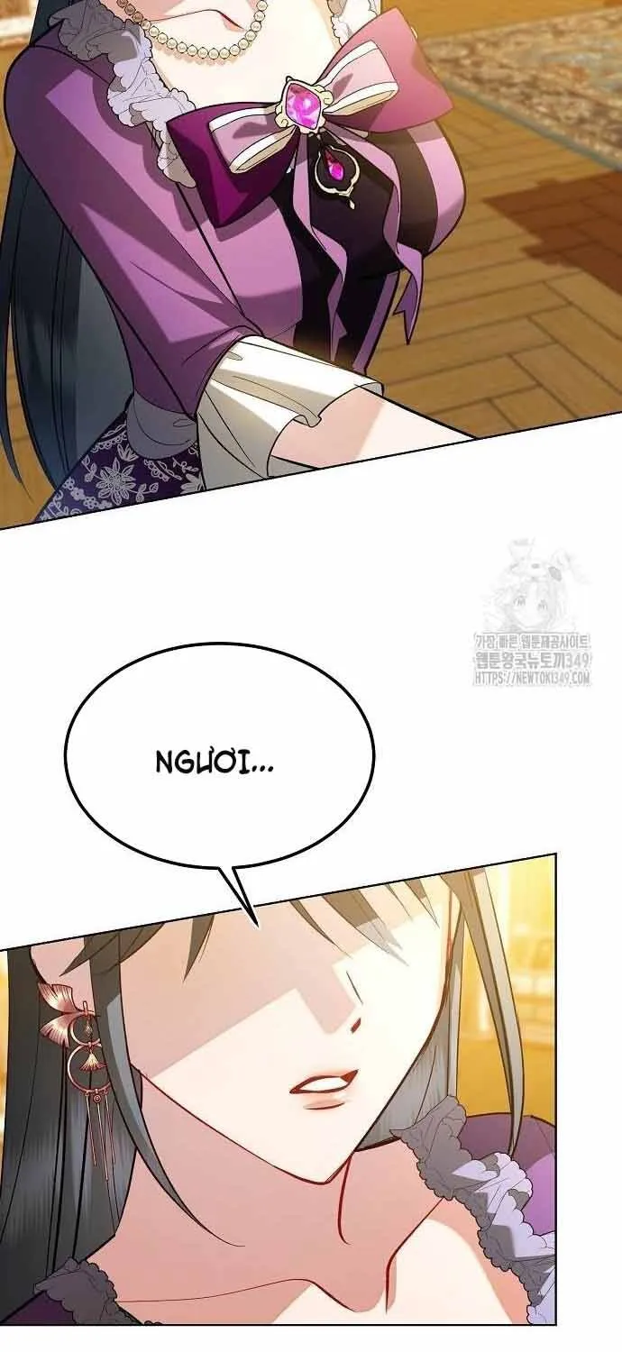 Ta Đã Hóa Thành Hắc Hoa Chap 18 - Next Chap 19