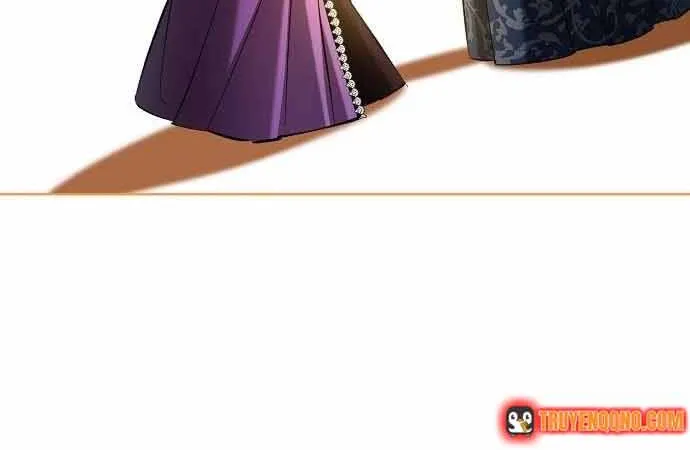 Ta Đã Hóa Thành Hắc Hoa Chap 18 - Next Chap 19