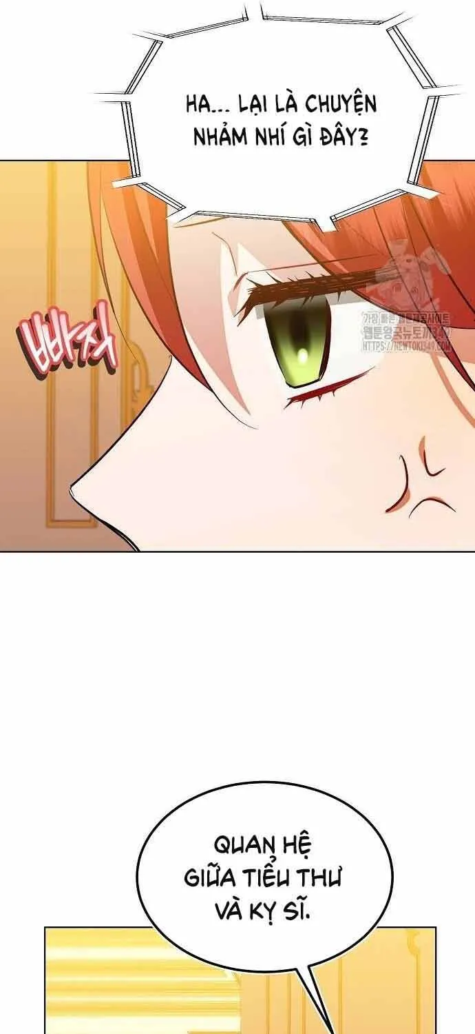 Ta Đã Hóa Thành Hắc Hoa Chap 18 - Next Chap 19