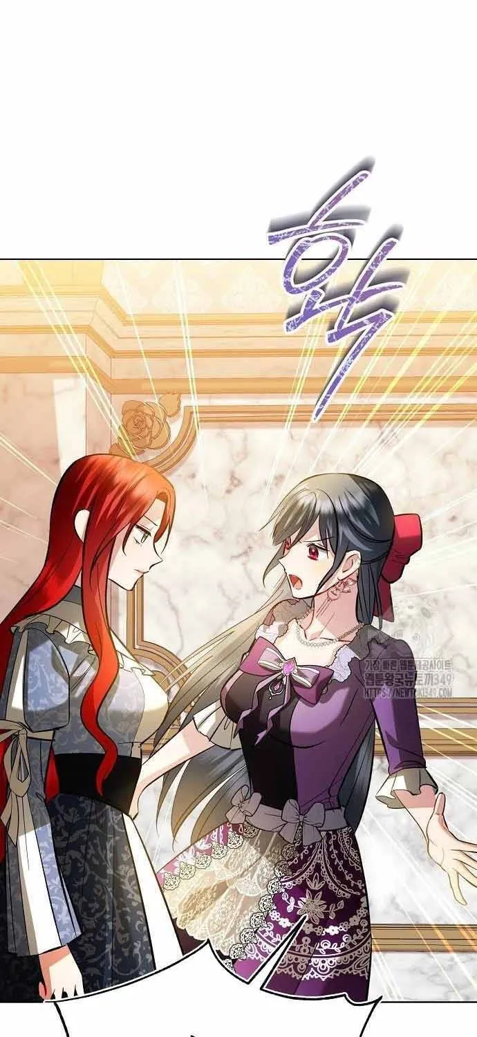 Ta Đã Hóa Thành Hắc Hoa Chap 18 - Next Chap 19