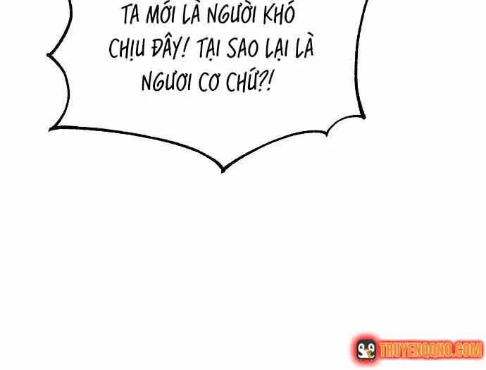 Ta Đã Hóa Thành Hắc Hoa Chap 18 - Next Chap 19