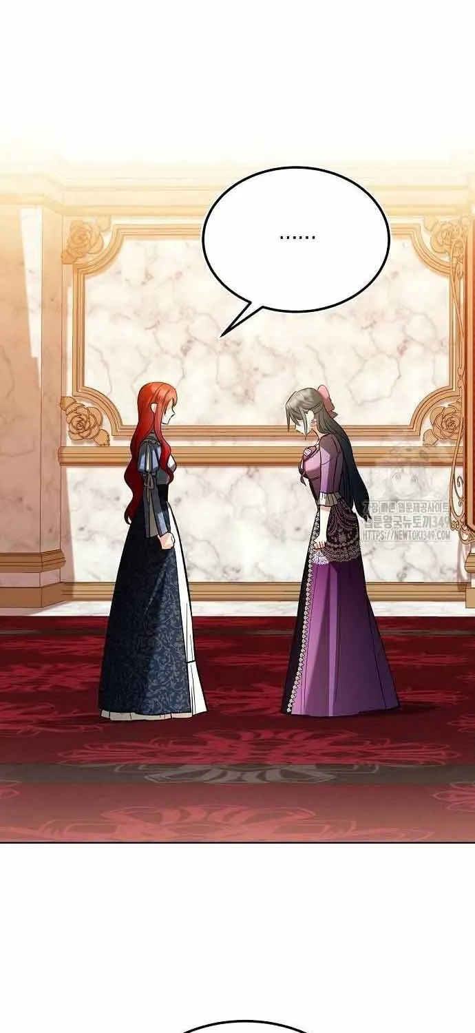 Ta Đã Hóa Thành Hắc Hoa Chap 18 - Next Chap 19