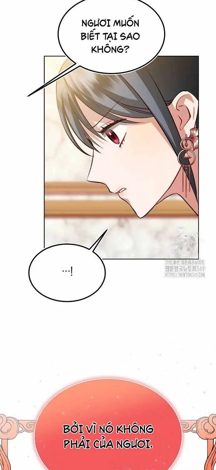 Ta Đã Hóa Thành Hắc Hoa Chap 18 - Next Chap 19