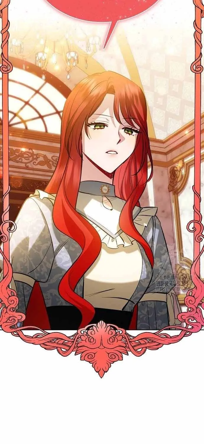 Ta Đã Hóa Thành Hắc Hoa Chap 18 - Next Chap 19