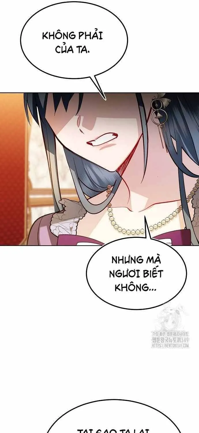 Ta Đã Hóa Thành Hắc Hoa Chap 18 - Next Chap 19