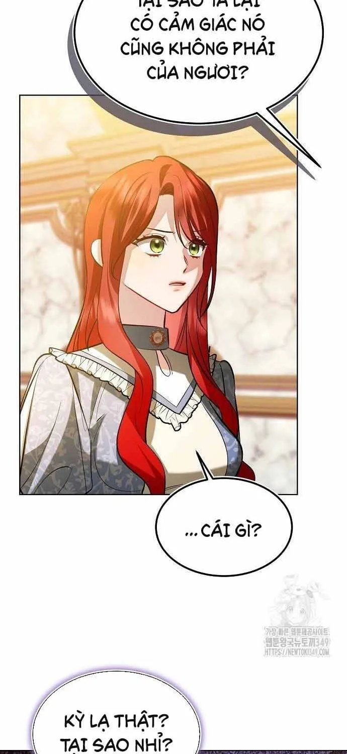 Ta Đã Hóa Thành Hắc Hoa Chap 18 - Next Chap 19