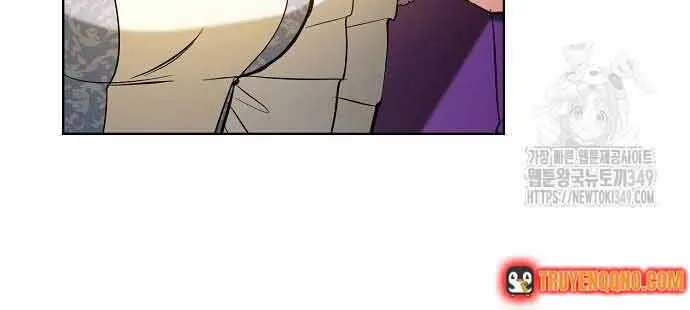 Ta Đã Hóa Thành Hắc Hoa Chap 18 - Next Chap 19