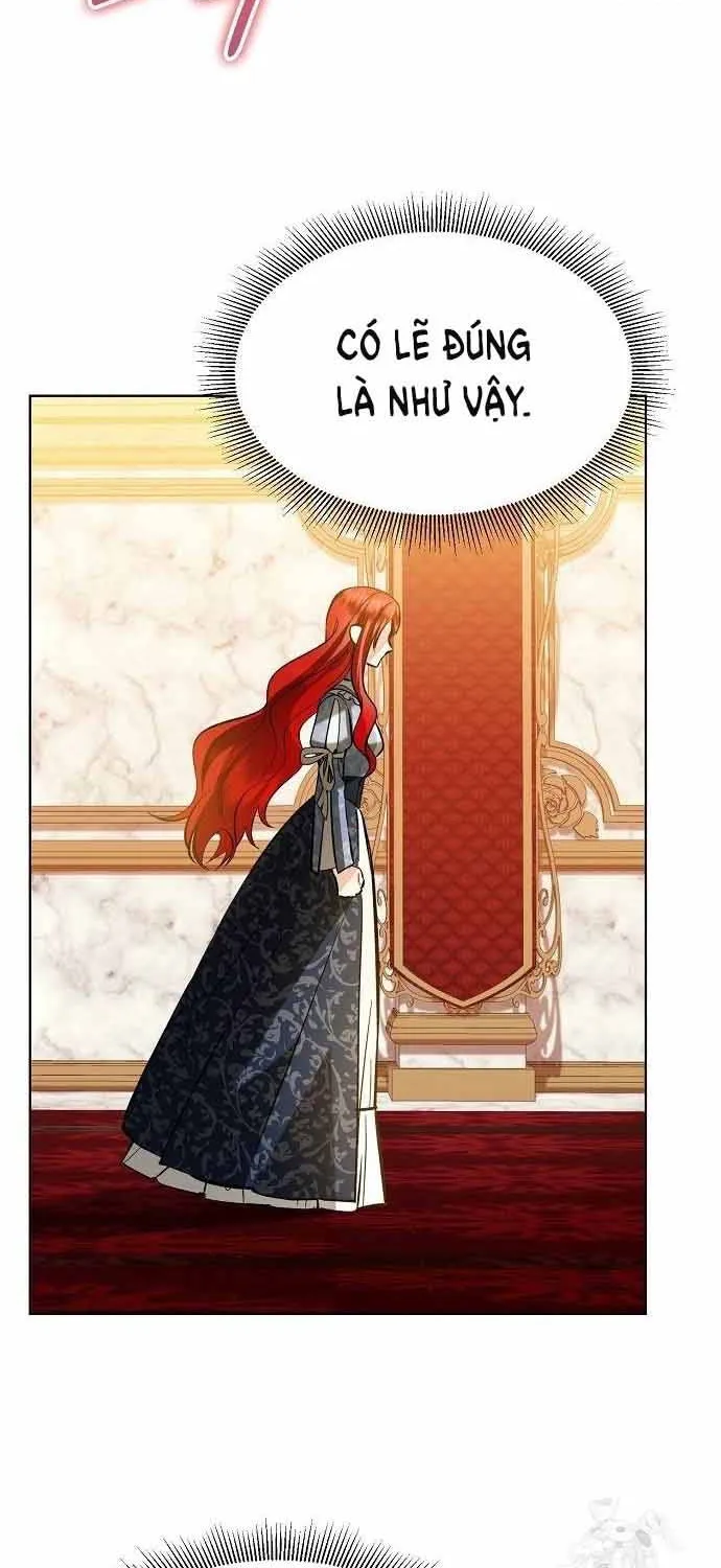 Ta Đã Hóa Thành Hắc Hoa Chap 18 - Next Chap 19