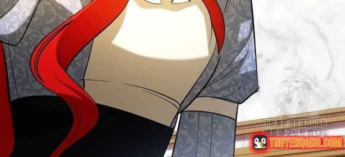 Ta Đã Hóa Thành Hắc Hoa Chap 18 - Next Chap 19