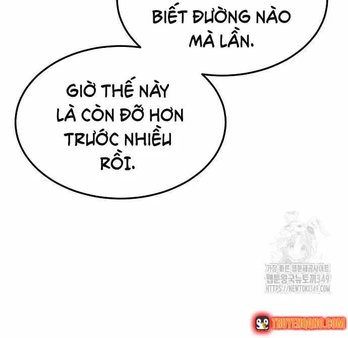 Ta Đã Hóa Thành Hắc Hoa Chap 18 - Next Chap 19