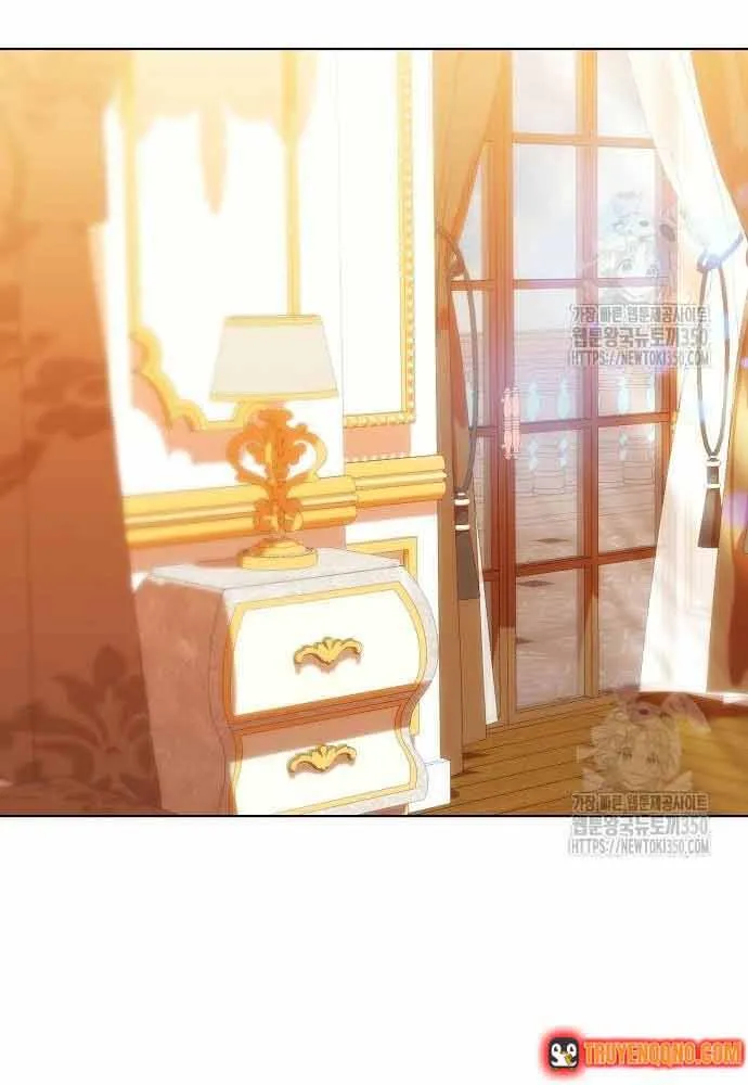 Ta Đã Hóa Thành Hắc Hoa Chap 19 - Next Chap 20