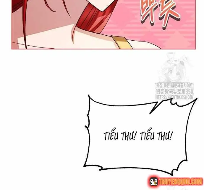 Ta Đã Hóa Thành Hắc Hoa Chap 19 - Next Chap 20