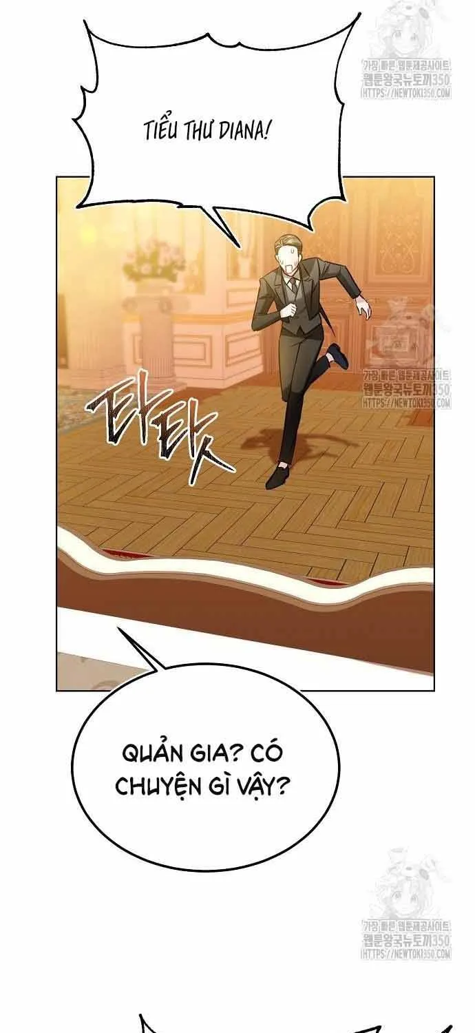 Ta Đã Hóa Thành Hắc Hoa Chap 19 - Next Chap 20