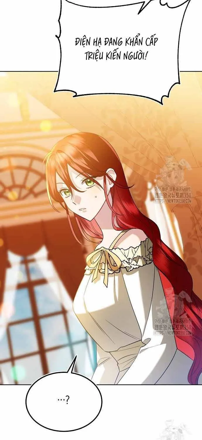 Ta Đã Hóa Thành Hắc Hoa Chap 19 - Next Chap 20